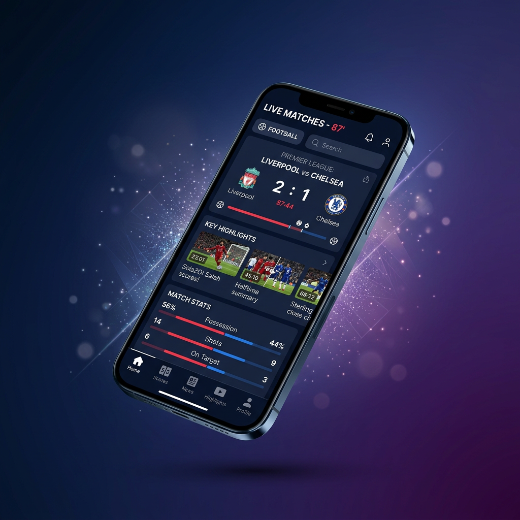 开元（中国）｜FIFA电竞亚洲杯：中国选手时隔五年再度闯入四强